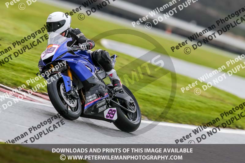 Oulton Park 14th March 2020;PJ Motorsport Photography 2020;anglesey;brands hatch;cadwell park;croft;donington park;enduro digital images;event digital images;eventdigitalimages;mallory;no limits;oulton park;peter wileman photography;racing digital images;silverstone;snetterton;trackday digital images;trackday photos;vmcc banbury run;welsh 2 day enduro